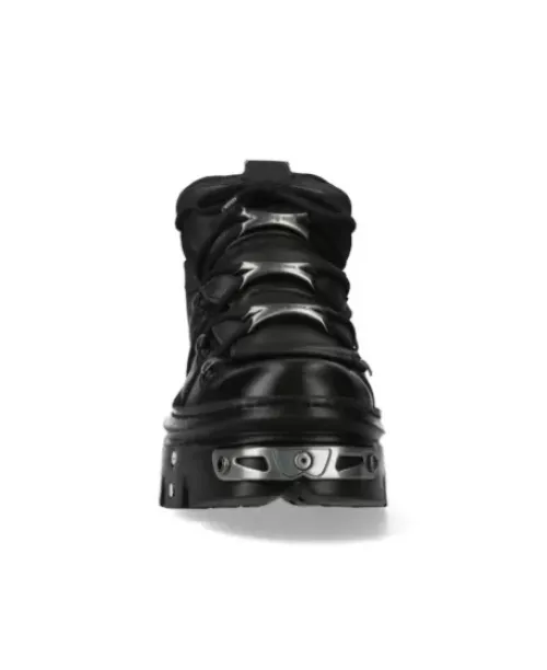 Discount New Rock -WA106-35