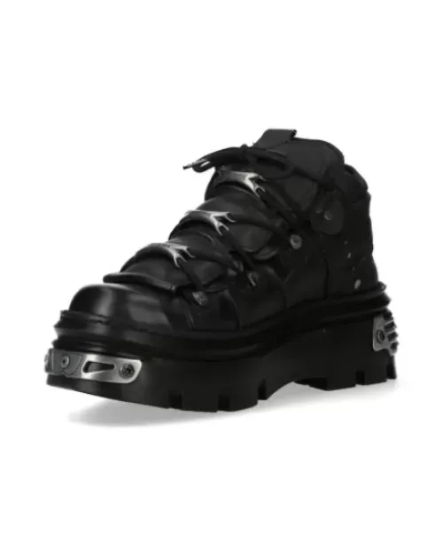 Discount New Rock -WA106-35