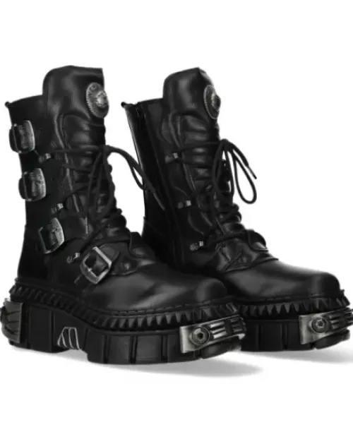 Online New Rock -WA373-8