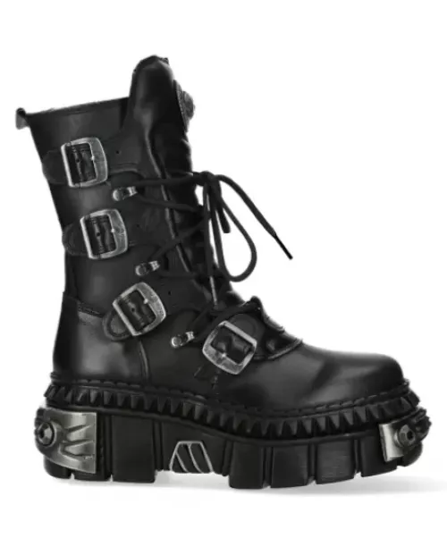 Online New Rock -WA373-8