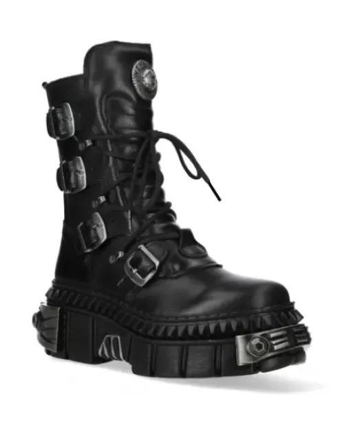 Online New Rock -WA373-8