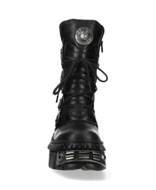 Online New Rock -WA373-8