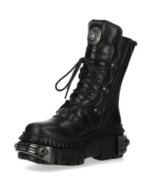 Online New Rock -WA373-8