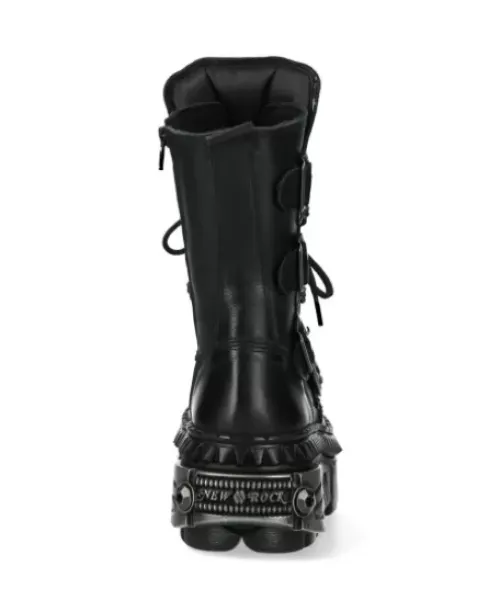 Online New Rock -WA373-8
