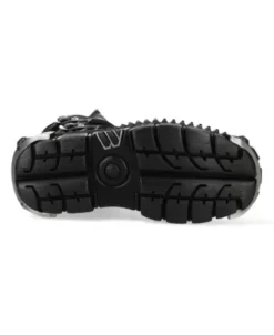 Online New Rock -WA373-8