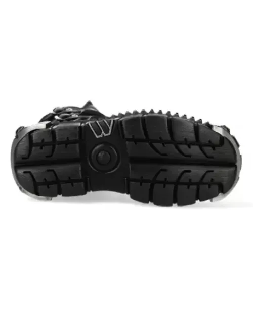 Online New Rock -WA373-8