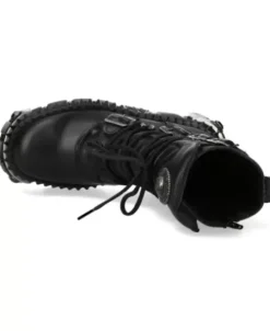 Online New Rock -WA373-8