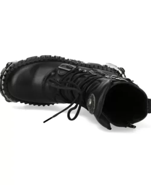 Online New Rock -WA373-8