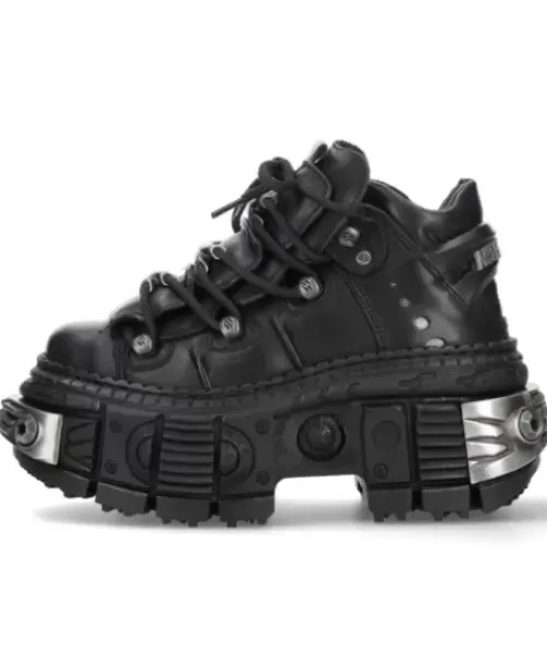 Hot New Rock -WA106-8