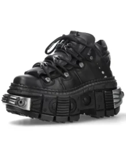 Hot New Rock -WA106-8