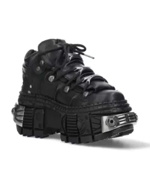 Hot New Rock -WA106-8