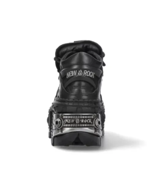 Hot New Rock -WA106-8