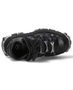 Hot New Rock -WA106-8