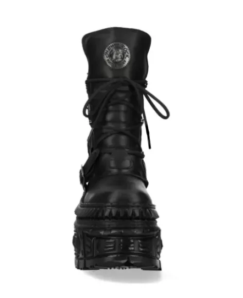 New Rock -WA373-4