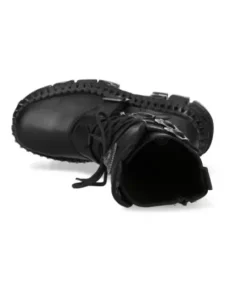 New Rock -WA373-4