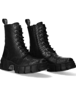 New New Rock -WA126-8