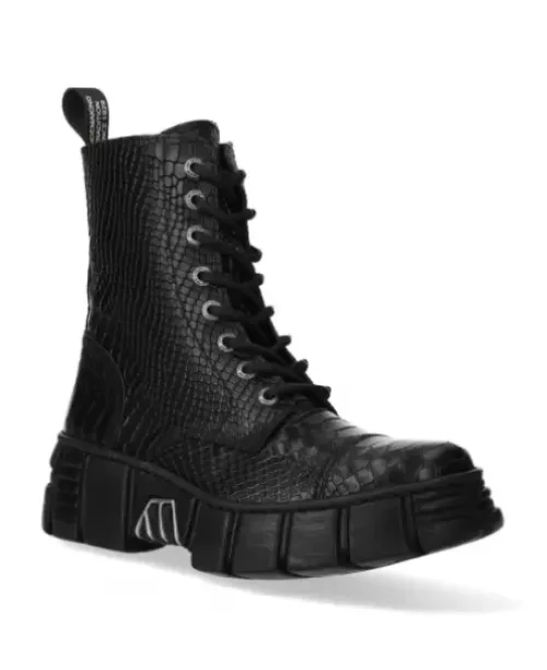 New New Rock -WA126-8