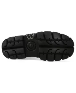 New New Rock -WA126-8