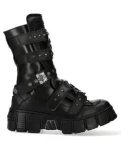 Online New Rock -WA422-3