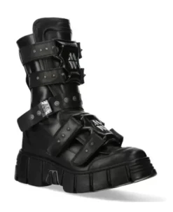 Online New Rock -WA422-3