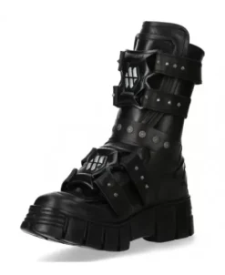 Online New Rock -WA422-3
