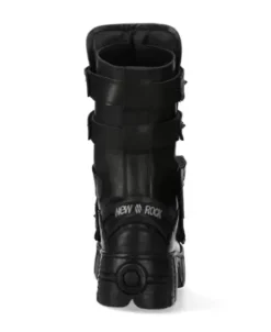 Online New Rock -WA422-3
