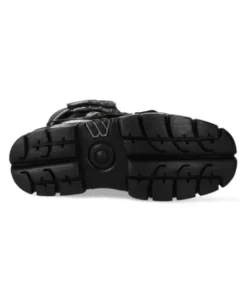 Online New Rock -WA422-3