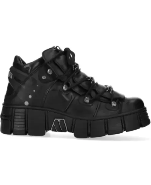 Online New Rock -WA106-16