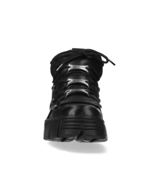 Online New Rock -WA106-16