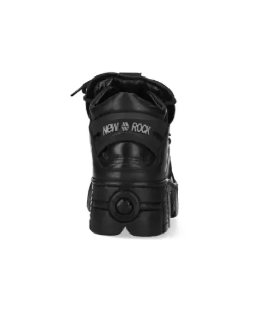 Online New Rock -WA106-16