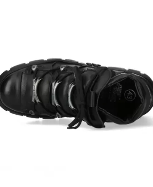 Online New Rock -WA106-16