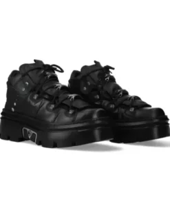 Sale New Rock -WA106-32
