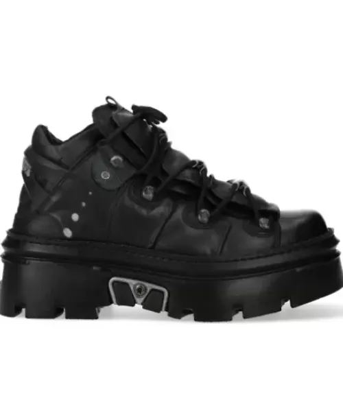 Sale New Rock -WA106-32