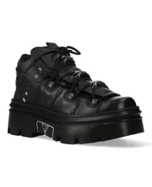 Sale New Rock -WA106-32