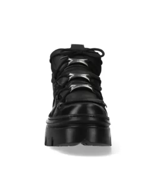 Sale New Rock -WA106-32