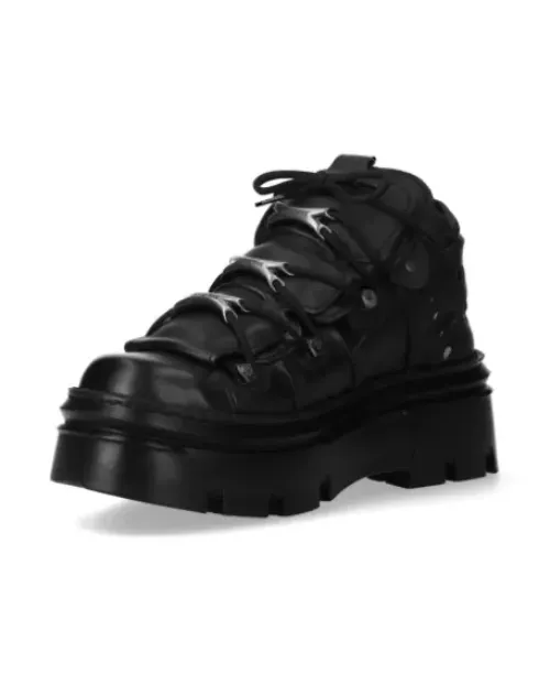 Sale New Rock -WA106-32