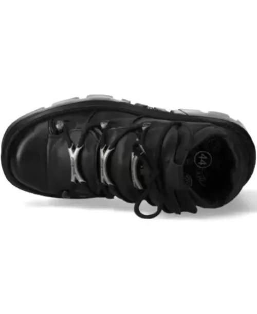 Sale New Rock -WA106-32