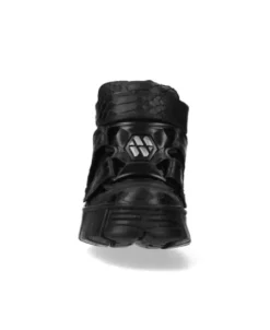 Online New Rock -WA009-2