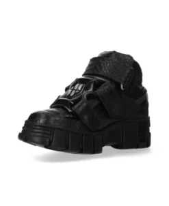 Online New Rock -WA009-2