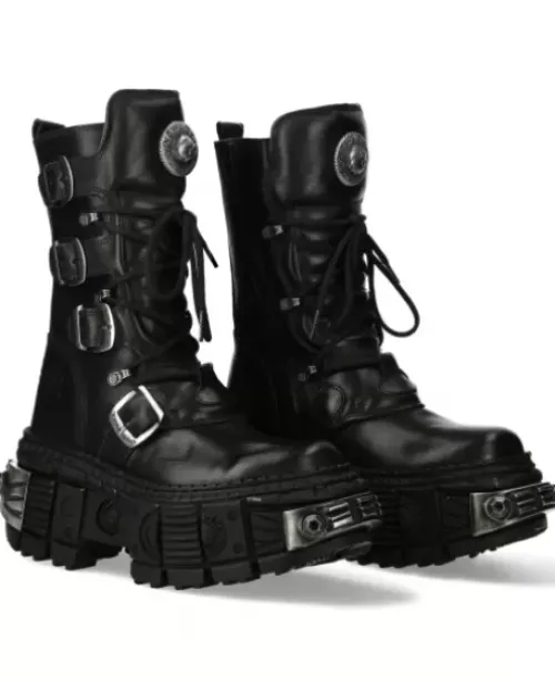 Discount New Rock -WA1473-3