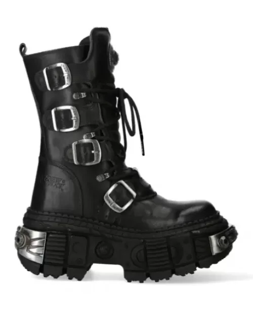 Discount New Rock -WA1473-3