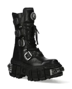 Discount New Rock -WA1473-3