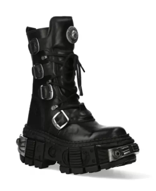 Discount New Rock -WA1473-3