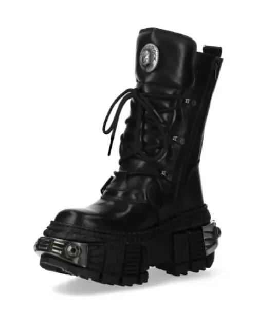 Discount New Rock -WA1473-3