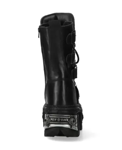 Discount New Rock -WA1473-3