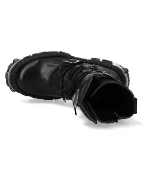 Discount New Rock -WA1473-3