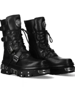 Sale New Rock -WA373-20