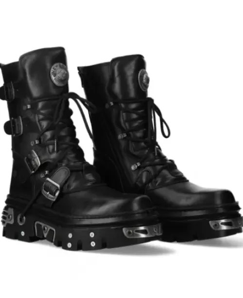 Sale New Rock -WA373-20