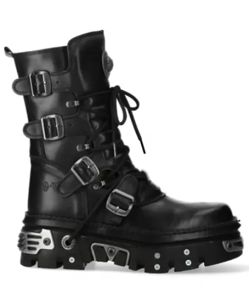 Sale New Rock -WA373-20