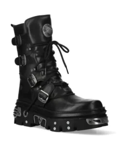 Sale New Rock -WA373-20